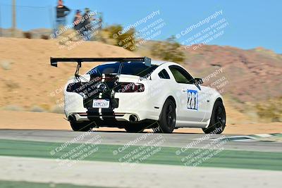 media/Dec-13-2025-Extreme Speed (Sat) [[d129ecb0b9]]/Low Inter/Session 2 (Turn 4)/